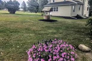 4 Nursery Rd, Berwick, PA 18603 - Photo 37