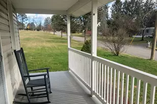 4 Nursery Rd, Berwick, PA 18603 - Photo 49