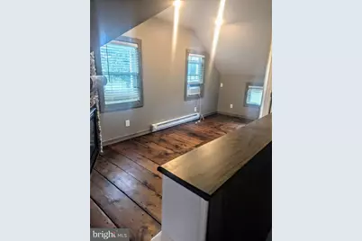 4 Nursery Road, Berwick, PA 18603 - Photo 7