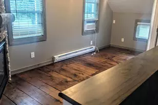 4 Nursery Rd, Berwick, PA 18603 - Photo 7