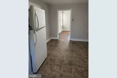 4 Nursery Road, Berwick, PA 18603 - Photo 25