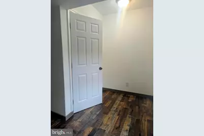 4 Nursery Road, Berwick, PA 18603 - Photo 15