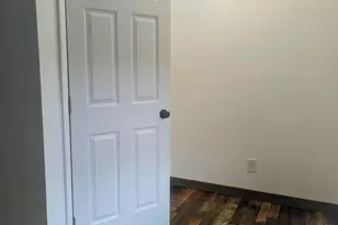 4 Nursery Rd, Berwick, PA 18603 - Photo 15