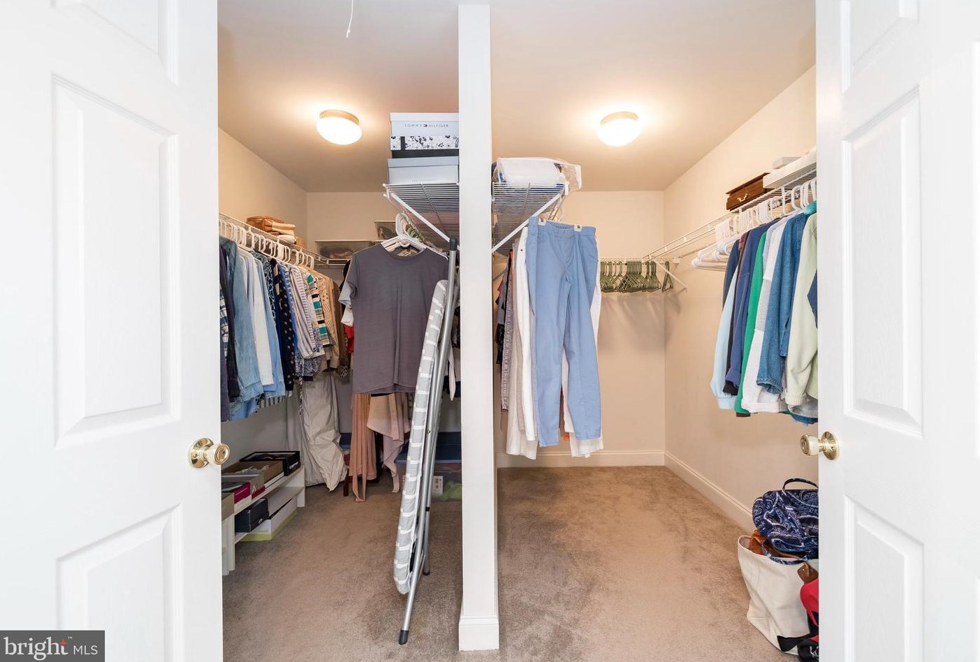 104 Steeplewood Dr, Exton PA  19341-3068 exterior