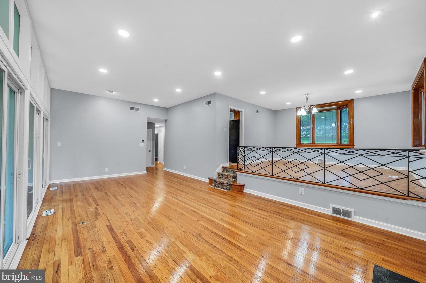 219 Orchard Rd, Paoli, PA 19301