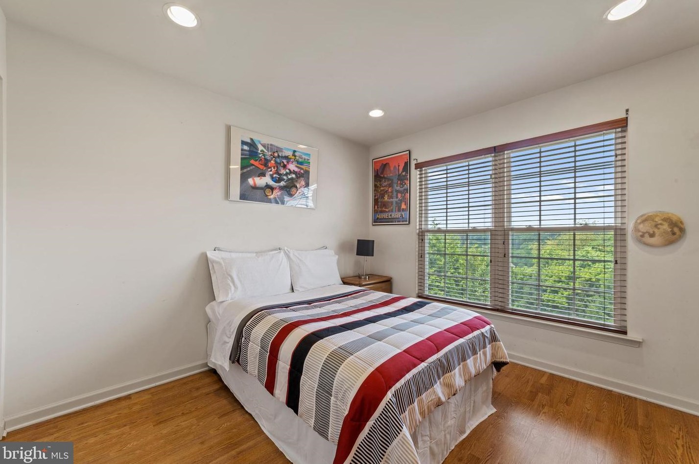 127 Watch Hill Rd, Coatesville PA  19320-3955 exterior