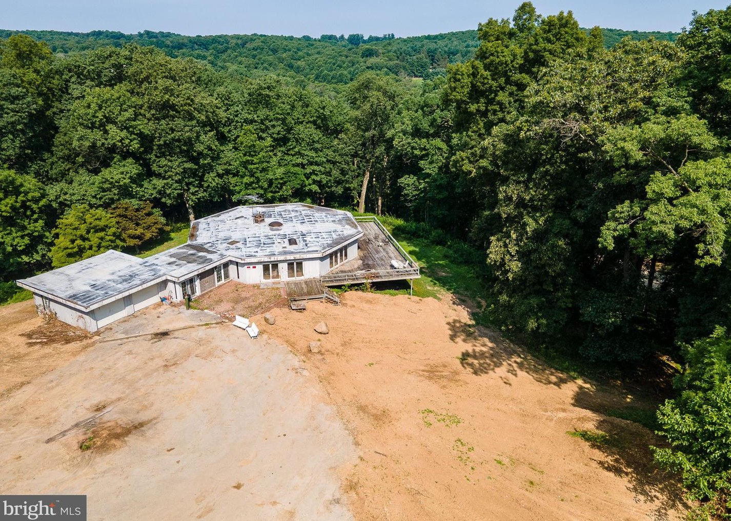 855 Brandywine Rd, Downingtown, PA 19335