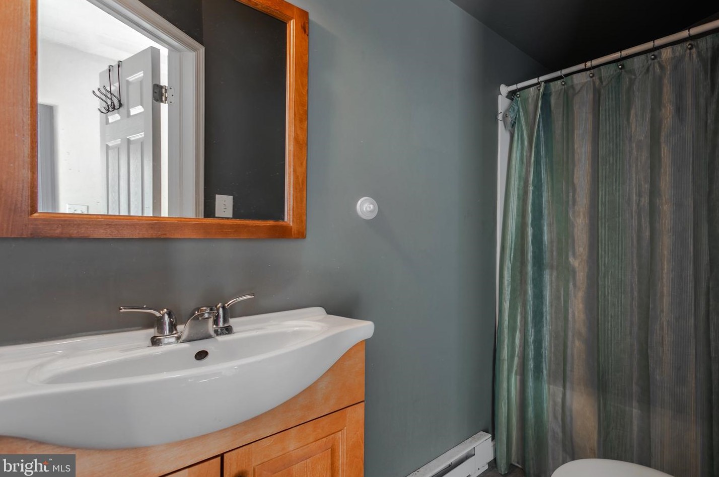 118 Walnut St, West Chester PA  19380-3106 exterior