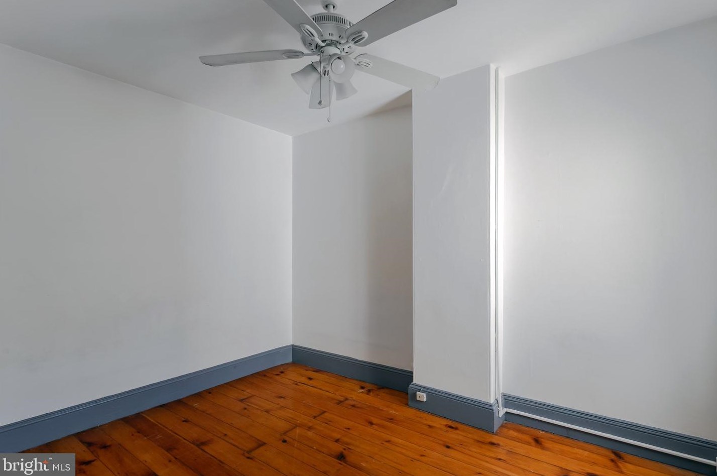 118 Walnut St, West Chester PA  19380-3106 exterior