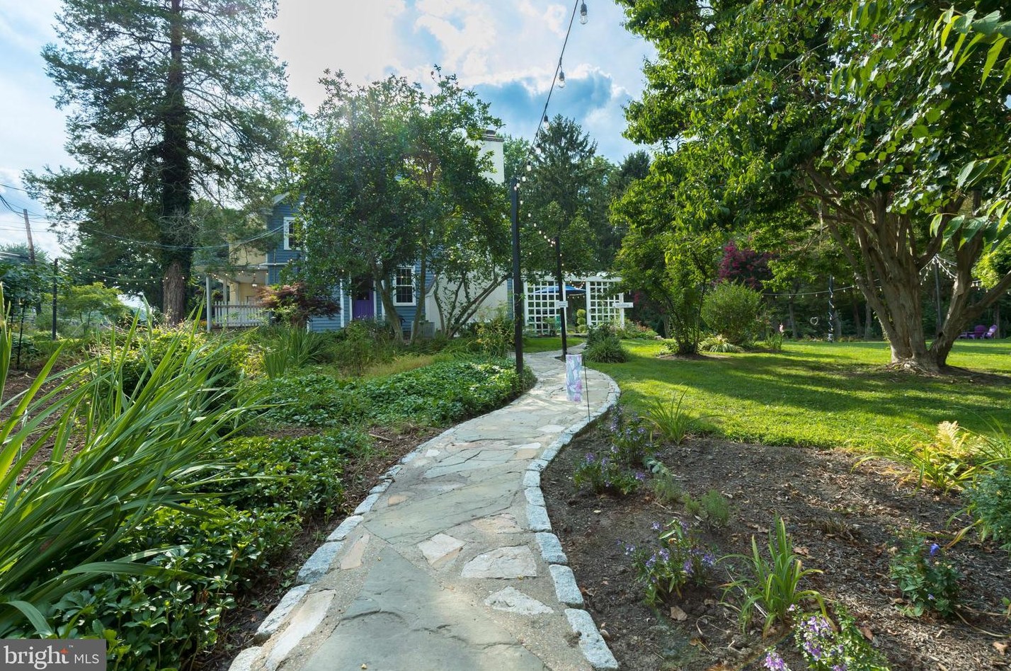 883 Baltimore Pike, Chadds Ford, PA 19317