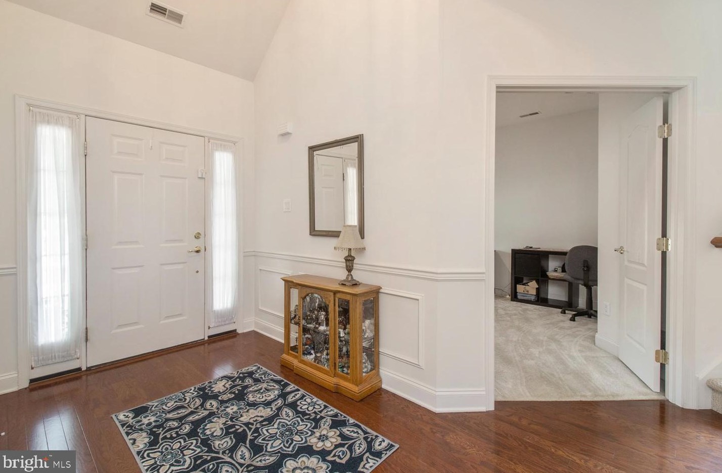 105 Gaston Ln, Romansville PA  19320-6531 exterior