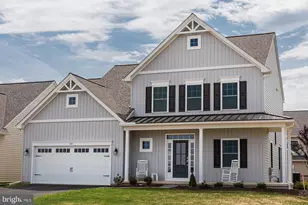 000 Greenwood Dr D (Balsam), Oxford, PA 19363 - Photo 3