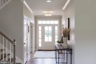 000 Greenwood Dr D (Balsam), Oxford, PA 19363 - Photo 15