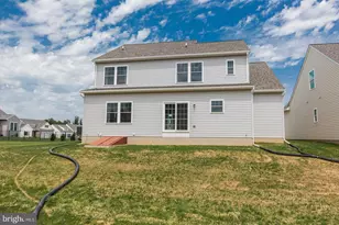 000 Greenwood Dr D (Balsam), Oxford, PA 19363 - Photo 41