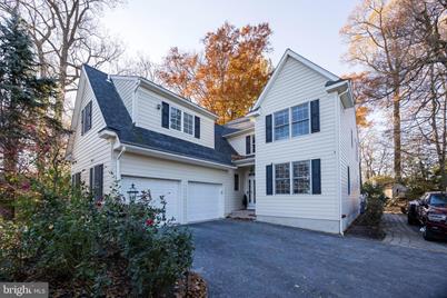 229 Horne Place - Photo 1