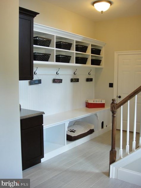 2125 Crk Rd, Glenmoore PA  19343-1514 exterior