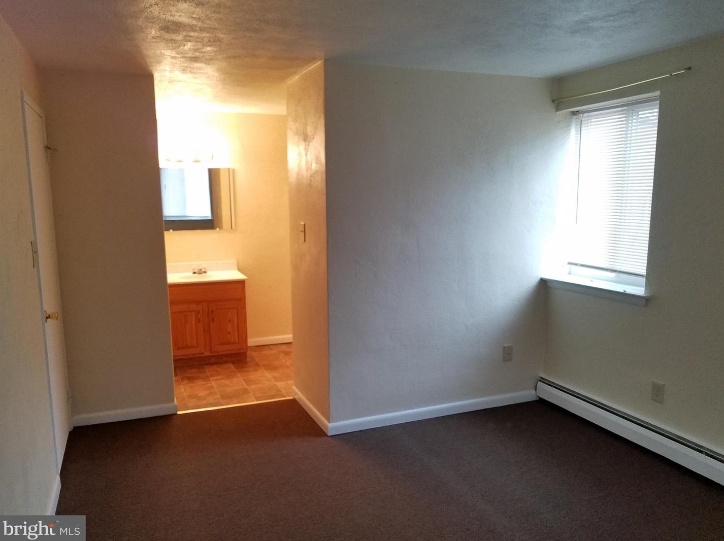 120 Penn St, Spring City PA  19475-1759 exterior