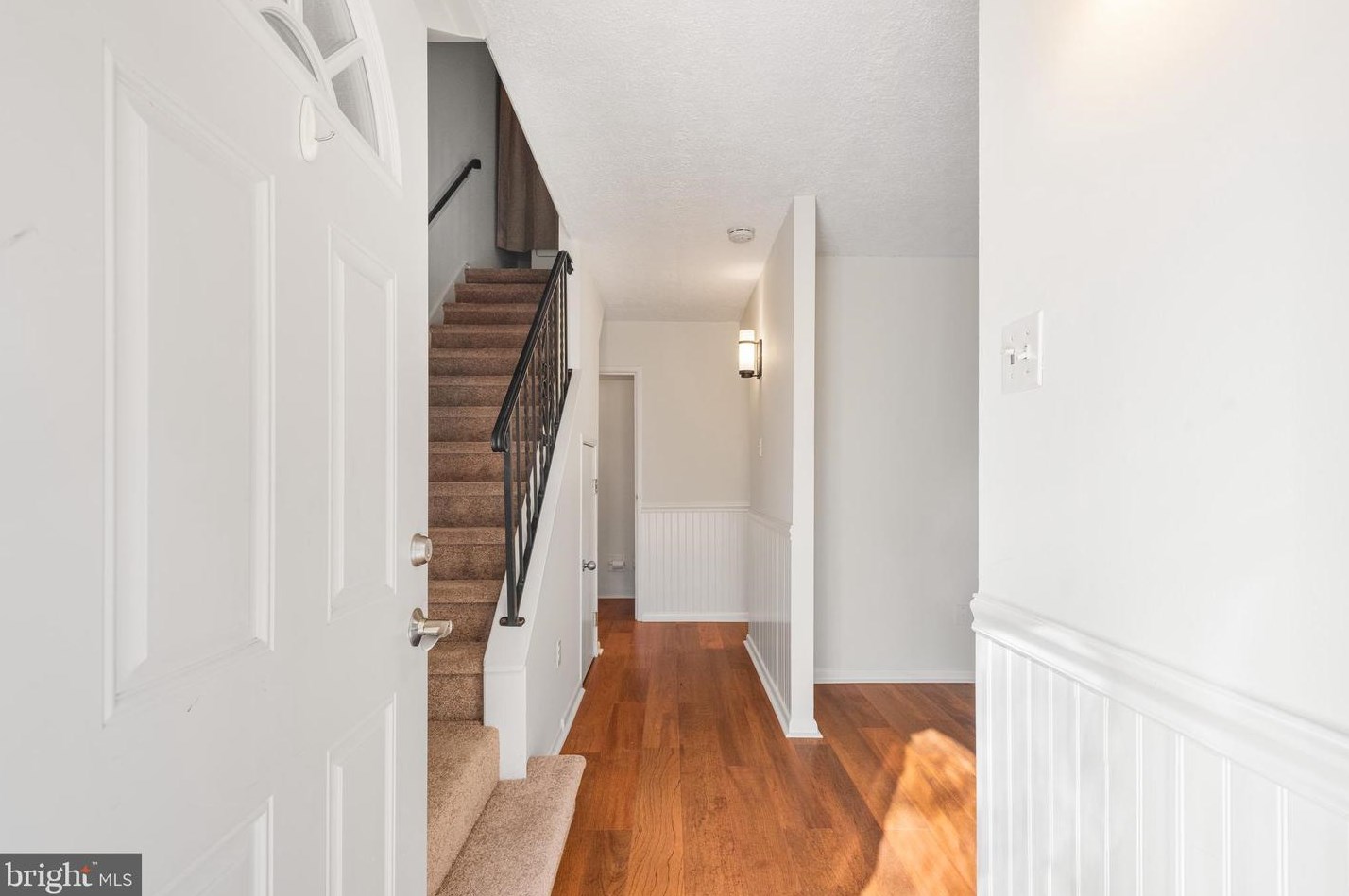 200 Village Walk, Exton PA  19341-1239 exterior