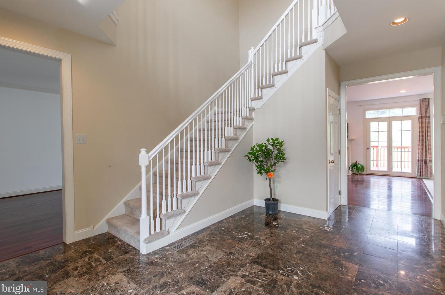 17 Landon Way, Exton PA  19341-2795 exterior
