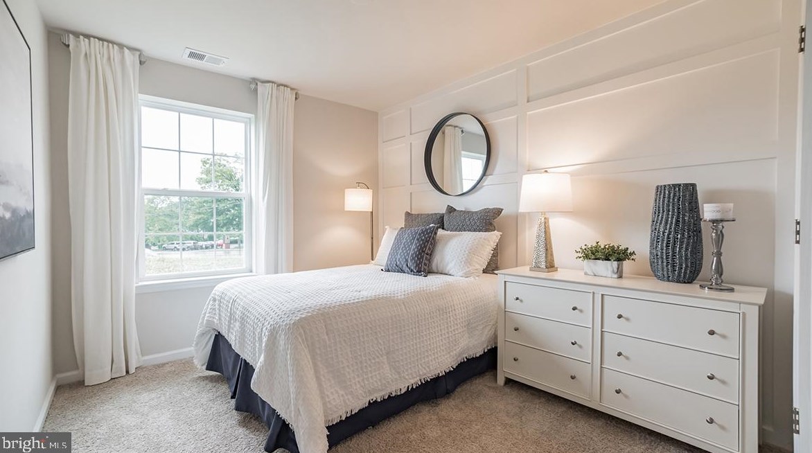 382 Trego Ave, Romansville PA  19320-6606 exterior