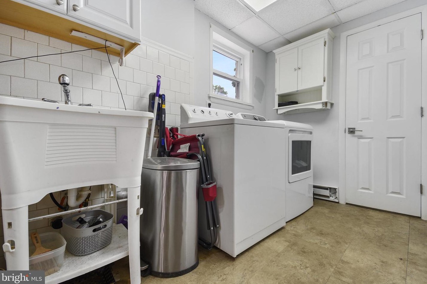 519 Barnard St, West Chester PA  19382-3419 exterior