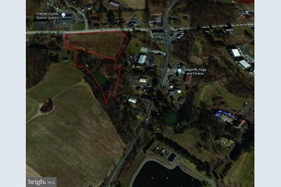 1050-1090 Ridge Road, Pottstown, PA 19465 - Photo 1