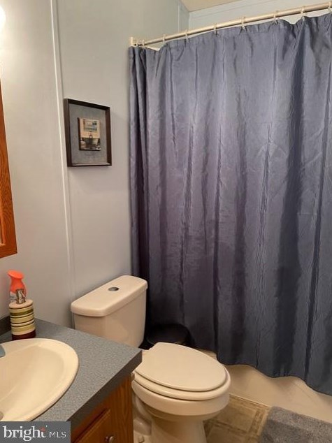 23 Manor Dr, Nottingham PA  19362-9750 exterior