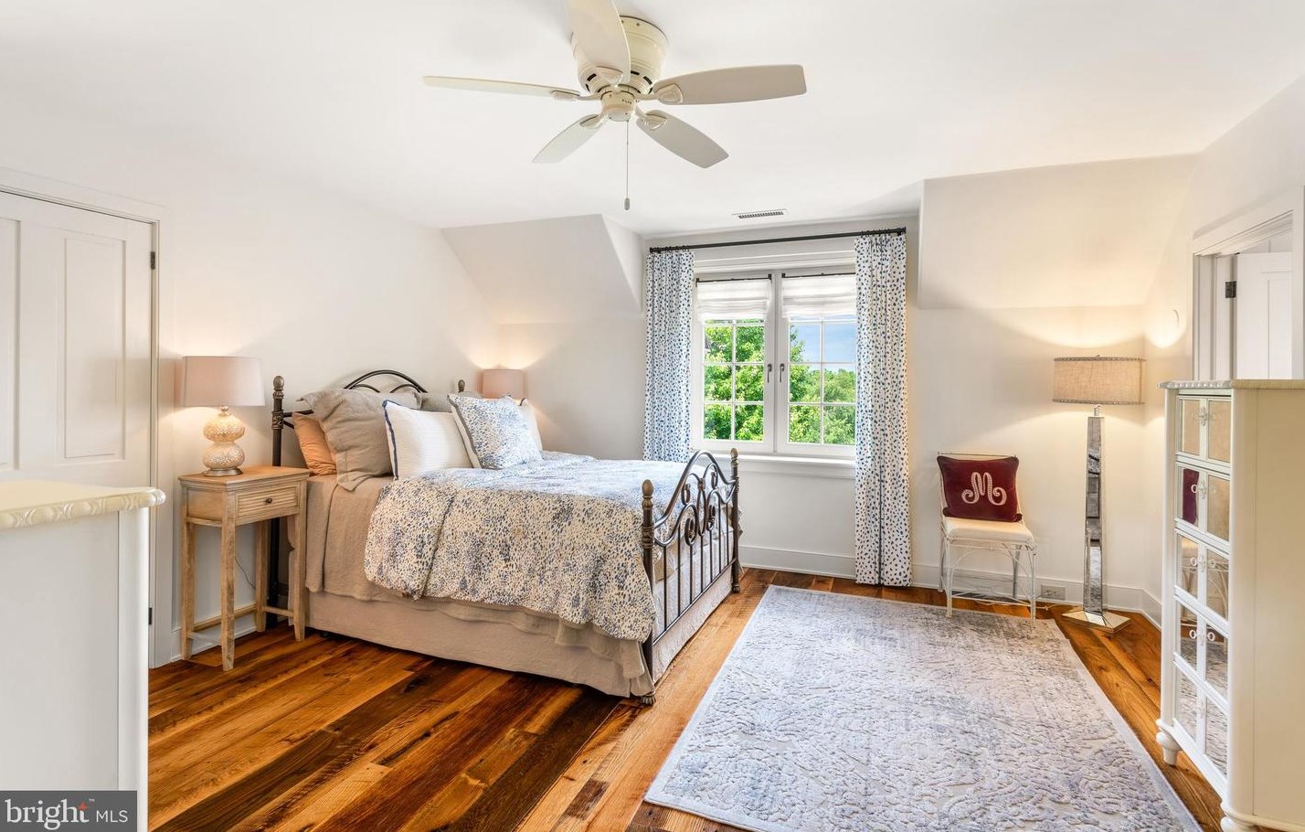 355 Fairview Rd, Romansville PA  19320-4445 exterior