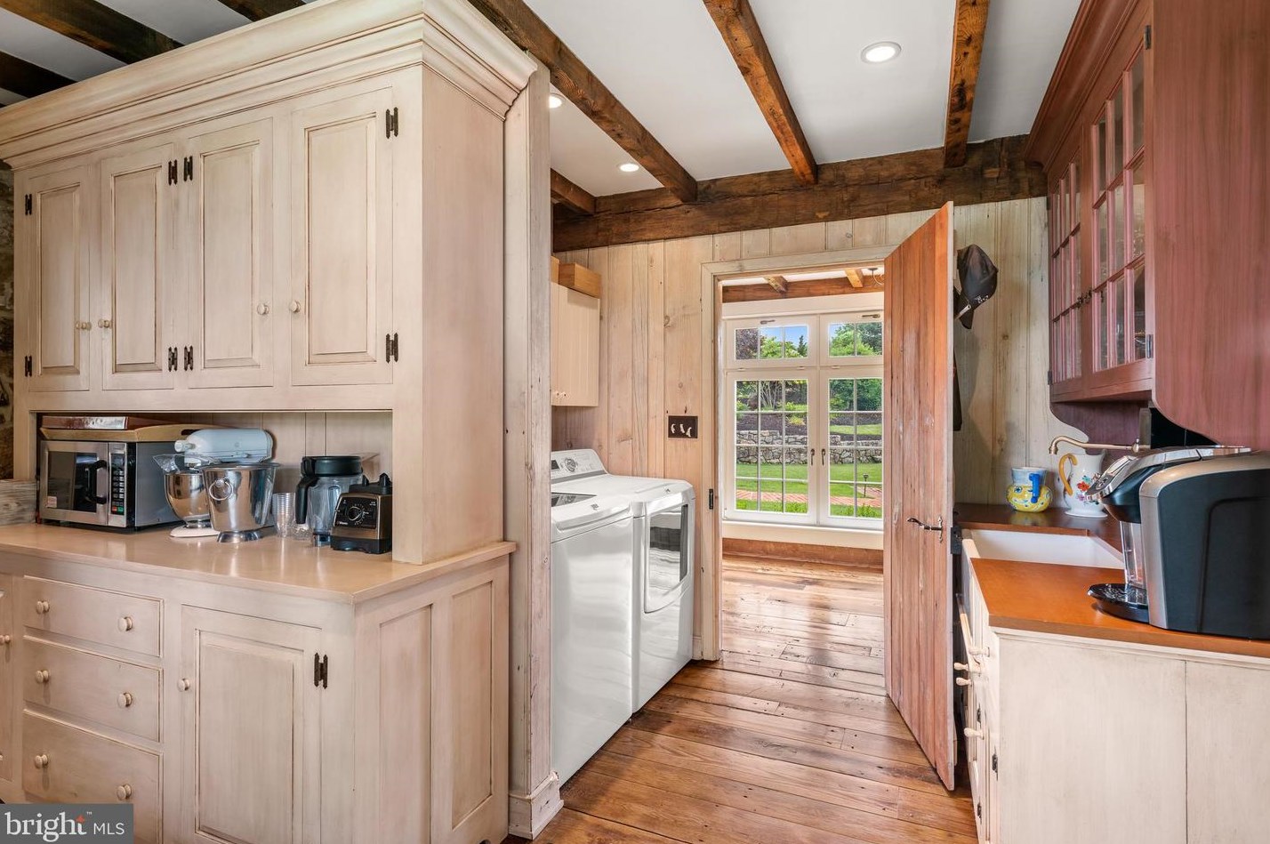 355 Fairview Rd, Romansville PA  19320-4445 exterior