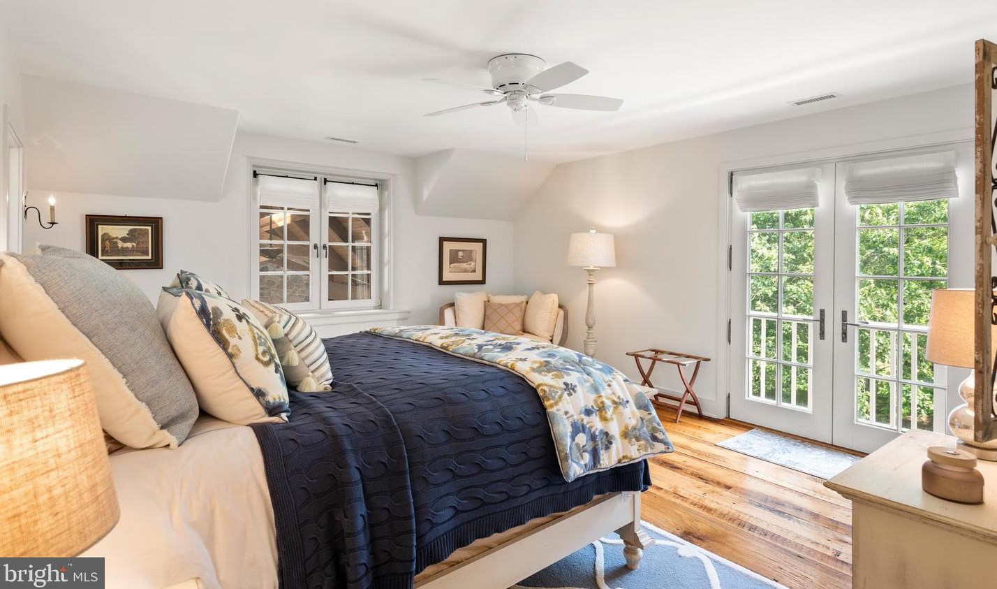 355 Fairview Rd, Romansville PA  19320-4445 exterior