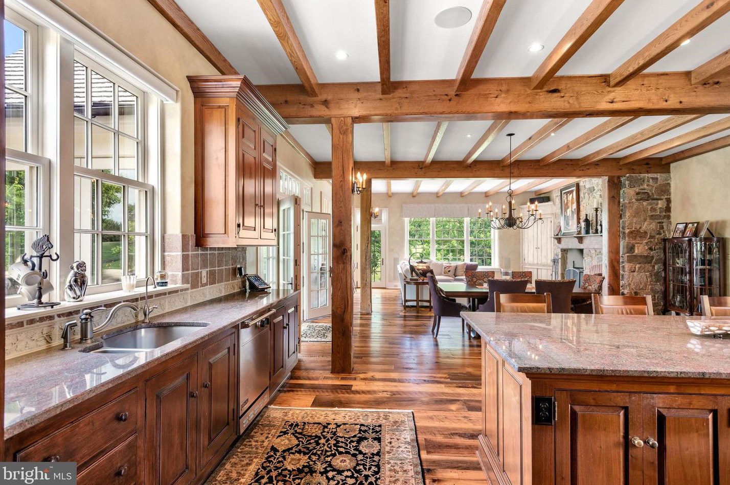 355 Fairview Rd, Romansville PA  19320-4445 exterior