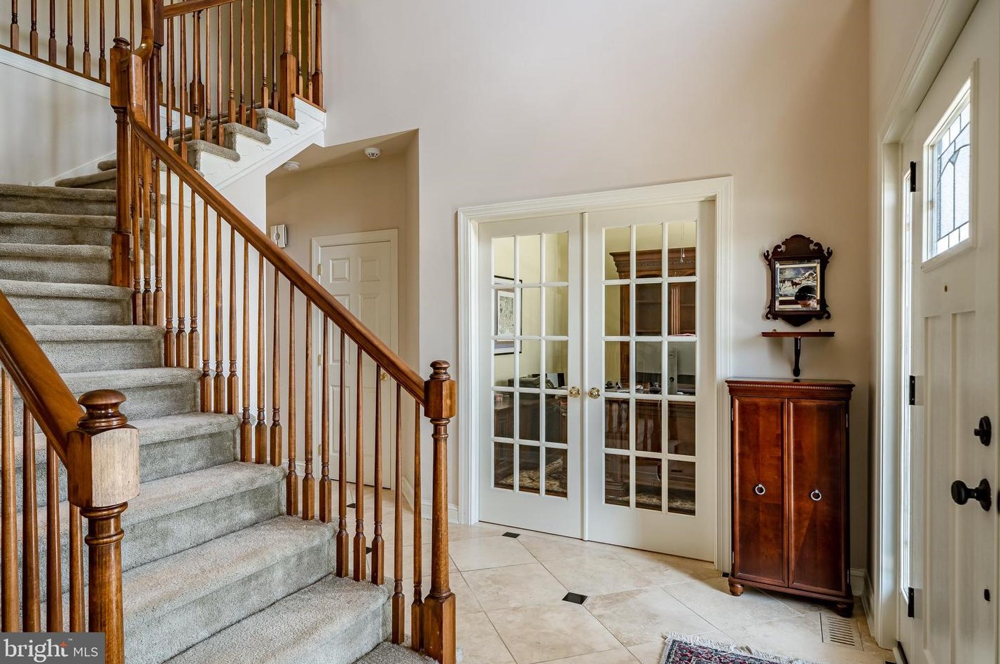 4 Avondale Cir, Exton PA 19341-2374 exterior