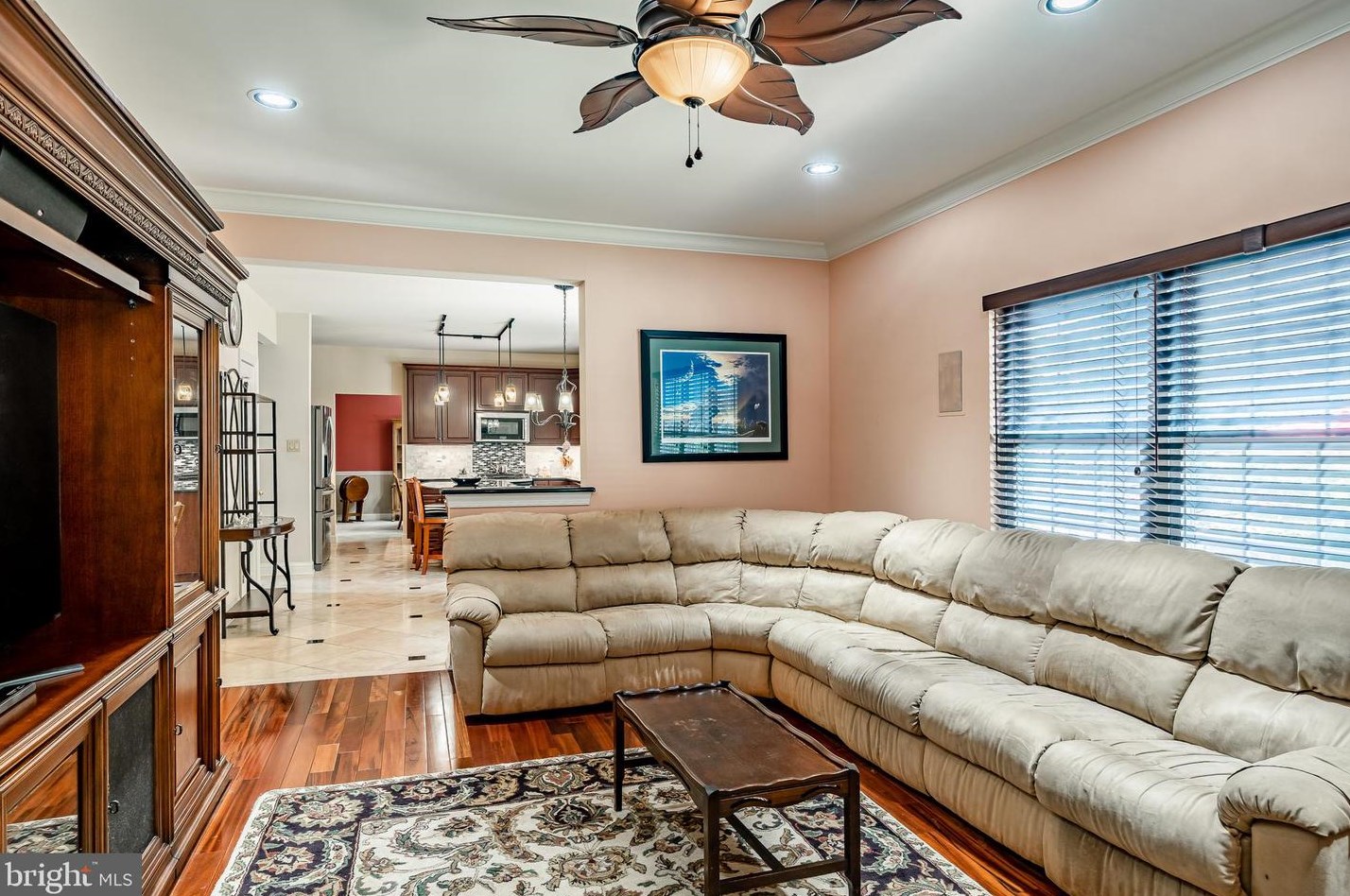 4 Avondale Cir, Exton PA 19341-2374 exterior