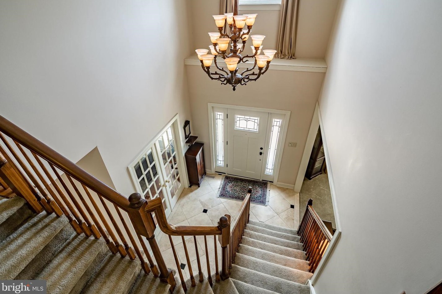 4 Avondale Cir, Exton PA 19341-2374 exterior