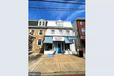 137 W Lancaster Avenue, Downingtown, PA 19335 - Photo 3