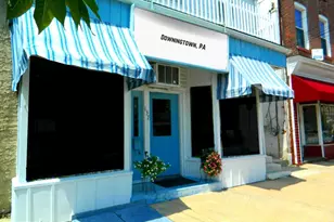 137 W Lancaster Ave, Downingtown, PA 19335 - Photo 1