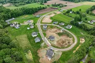 85 Janine Wy, West Grove, PA 19390 - Photo 53