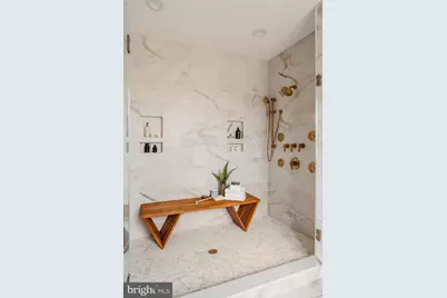 85 Janine Way #DEVONSHIRE, West Grove, PA 19390 - Photo 43