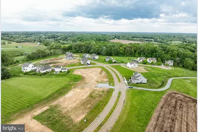 85 Janine Way #DEVONSHIRE, West Grove, PA 19390 - Photo 55