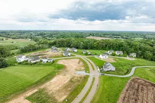 85 Janine Wy, West Grove, PA 19390 - Photo 17