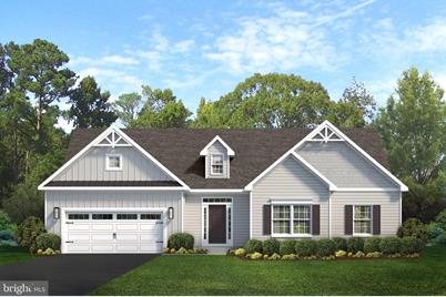 Lincolnshire Street #B (LIMERICK), Oxford, PA 19363 - Photo 1