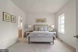 Lincolnshire St, Oxford, PA 19363 - Photo 15