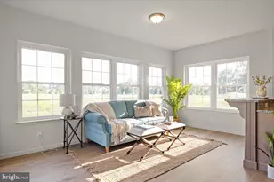 Lincolnshire St, Oxford, PA 19363 - Photo 13