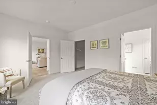 Lincolnshire St, Oxford, PA 19363 - Photo 17