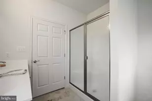 Lincolnshire St, Oxford, PA 19363 - Photo 21