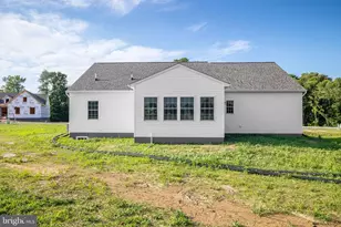 Lincolnshire St, Oxford, PA 19363 - Photo 3