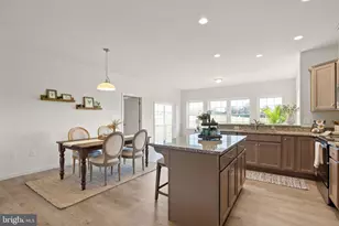 Lincolnshire St, Oxford, PA 19363 - Photo 9