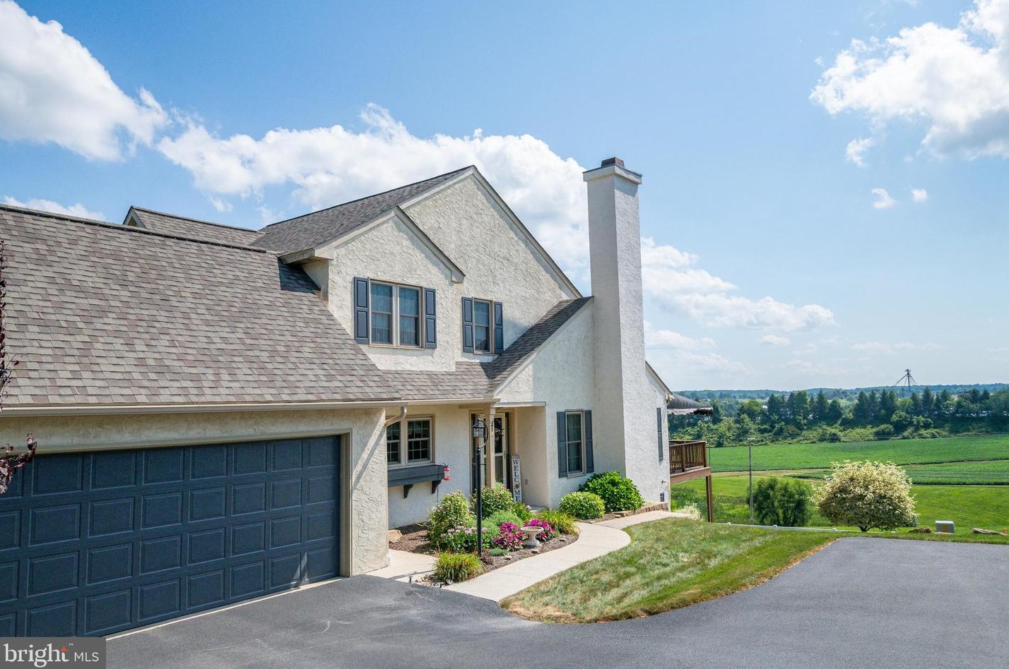 231 S Pine St, Elverson, PA 19520 MLS PACT2031948 Coldwell Banker