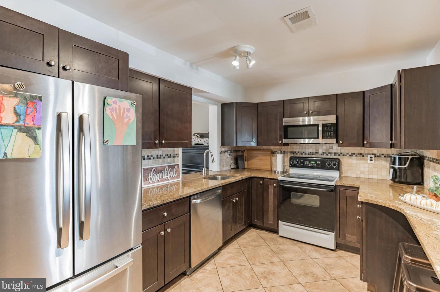 333 Gwynedd Ct, Exton PA  19341-1421 exterior