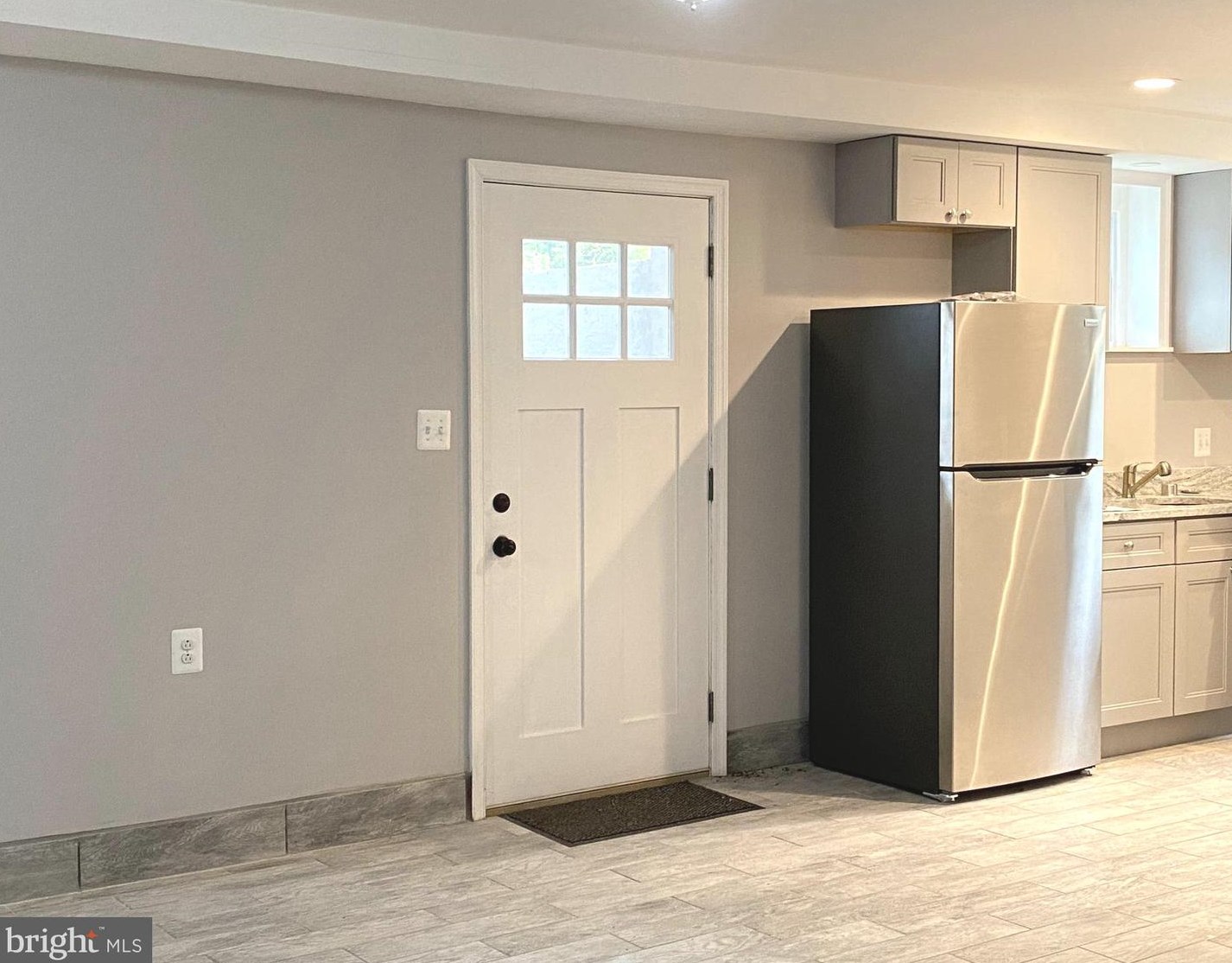 435 Cedar Spring Rd, Kennett Sq, PA 19348